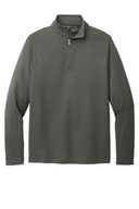 Port Authority ®  C-FREE ™  Cypress 1/4-Zip K870