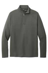 Port Authority ®  C-FREE ™  Cypress 1/4-Zip K870