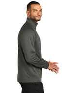 Port Authority ®  C-FREE ™  Cypress 1/4-Zip K870