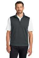 Grey Steel Heather