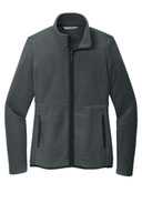 Port Authority ®  Ladies Connection Fleece Jacket L110