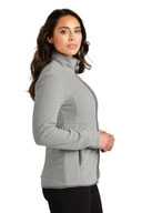 Port Authority ®  Ladies Connection Fleece Jacket L110
