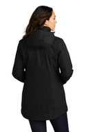 Port Authority ®  Ladies All-Weather 3-in-1 Jacket L123