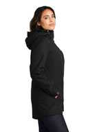 Port Authority ®  Ladies All-Weather 3-in-1 Jacket L123
