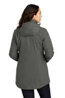 Port Authority ®  Ladies All-Weather 3-in-1 Jacket L123