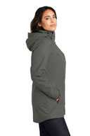 Port Authority ®  Ladies All-Weather 3-in-1 Jacket L123