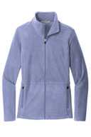 Port Authority ®  Ladies Accord Microfleece Jacket L151