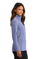 Port Authority ®  Ladies Accord Microfleece Jacket L151