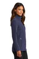 Port Authority ®  Ladies Accord Microfleece Jacket L151