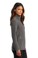 Port Authority ®  Ladies Accord Microfleece Jacket L151