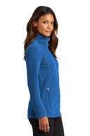 Port Authority ®  Ladies Accord Microfleece Jacket L151