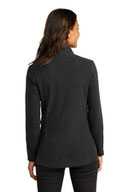 Port Authority ®  Ladies Accord Microfleece Jacket L151