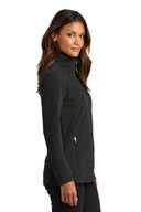 Port Authority ®  Ladies Accord Microfleece Jacket L151