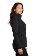 Port Authority ®  Ladies Accord Microfleece Vest L152