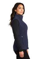 Port Authority ®  Ladies Accord Microfleece Vest L152