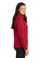 Port Authority Ladies Core Soft Shell Jacket. L317