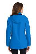 Port Authority Ladies Torrent Waterproof Jacket. L333