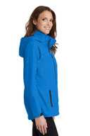 Port Authority Ladies Torrent Waterproof Jacket. L333