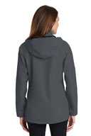 Port Authority Ladies Torrent Waterproof Jacket. L333