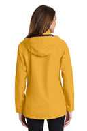Port Authority Ladies Torrent Waterproof Jacket. L333