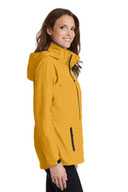 Port Authority Ladies Torrent Waterproof Jacket. L333