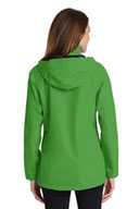 Port Authority Ladies Torrent Waterproof Jacket. L333