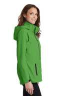 Port Authority Ladies Torrent Waterproof Jacket. L333