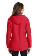 Port Authority Ladies Torrent Waterproof Jacket. L333