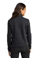Port Authority ®  Ladies Network Fleece Jacket L422