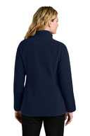 Port Authority ®  Women's C-FREE ®  Raglan Fleece L700