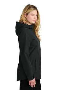 Port Authority ®  Women's C-FREE ®  Rain Jacket L714