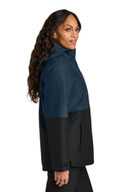 Port Authority ®  Women's Insulated Heavy Ripstop Jacket L721