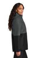 Port Authority ®  Women's Insulated Heavy Ripstop Jacket L721