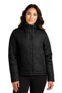 Port Authority ®  Ladies Puffer Jacket L852