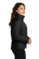 Port Authority ®  Ladies Puffer Jacket L852