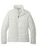 Port Authority ®  Ladies Puffer Jacket L852