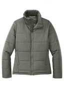 Port Authority ®  Ladies Puffer Jacket L852