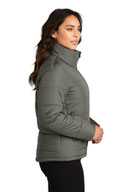 Port Authority ®  Ladies Puffer Jacket L852