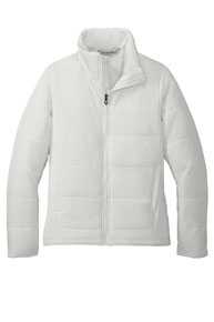 Port Authority ®  Ladies Puffer Jacket L852