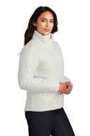 Port Authority ®  Ladies Puffer Jacket L852