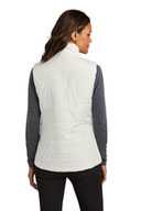 Port Authority ®  Ladies Puffer Vest L853