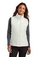 Port Authority ®  Ladies Puffer Vest L853