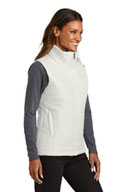 Port Authority ®  Ladies Puffer Vest L853