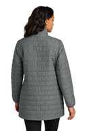 Port Authority ®  Women's C-FREE ®  Brick Jacket L854