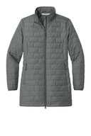 Port Authority ®  Women's C-FREE ®  Brick Jacket L854
