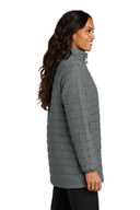 Port Authority ®  Women's C-FREE ®  Brick Jacket L854