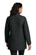 Port Authority ®  Women's C-FREE ®  Brick Jacket L854