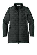Port Authority ®  Women's C-FREE ®  Brick Jacket L854