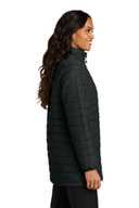 Port Authority ®  Women's C-FREE ®  Brick Jacket L854