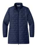 Port Authority ®  Women's C-FREE ®  Brick Jacket L854